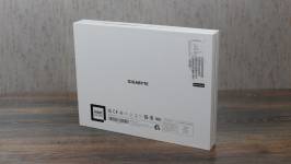AERO 14 OLED BMF-72KZBB4SO1