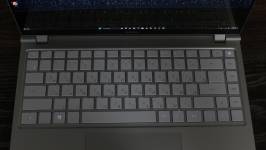 AERO 14 OLED BMF-72KZBB4SO2