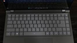 AERO 14 OLED BMF-72KZBB4SO2