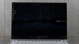 AERO 14 OLED BMF-72KZBB4SO3