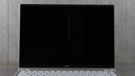 AERO 14 OLED BMF-72KZBB4SO3