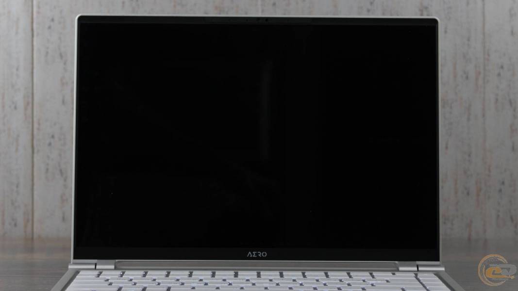 AERO 14 OLED BMF-72KZBB4SO3