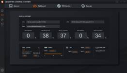 AERO 14 OLED BMF-72KZBB4SO7
