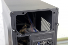 Aerocool CS-1102