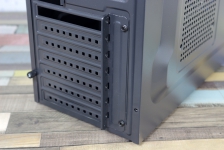 Aerocool CS-1102