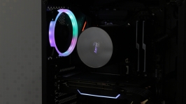 Aerocool Mirage 5-1