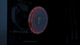 Aerocool Mirage 5