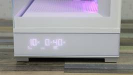 AeroCool P500B Digi-WT-v1-2