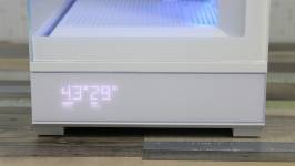 AeroCool P500B Digi-WT-v1-2