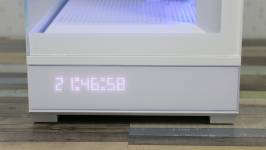 AeroCool P500B Digi-WT-v1-2