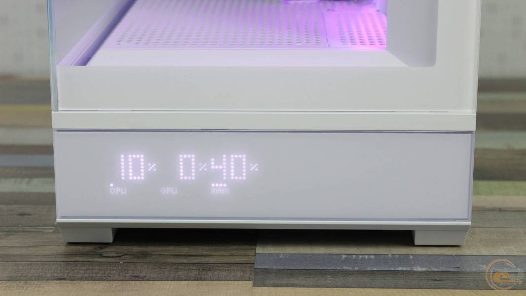 AeroCool P500B Digi-WT-v1-2