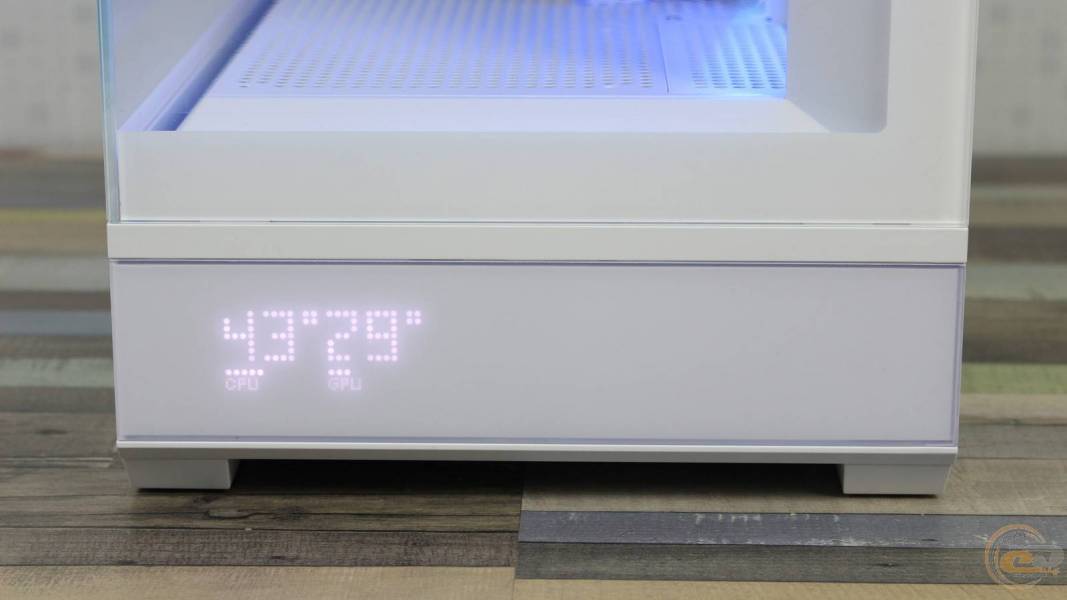 AeroCool P500B Digi-WT-v1-2