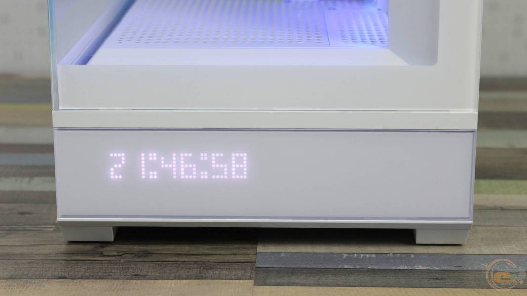 AeroCool P500B Digi-WT-v1-2