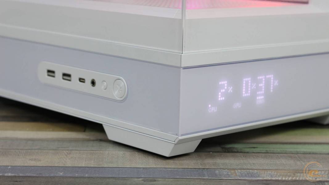 AeroCool P500B Digi-WT-v1-2