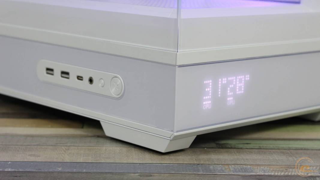 AeroCool P500B Digi-WT-v1-2