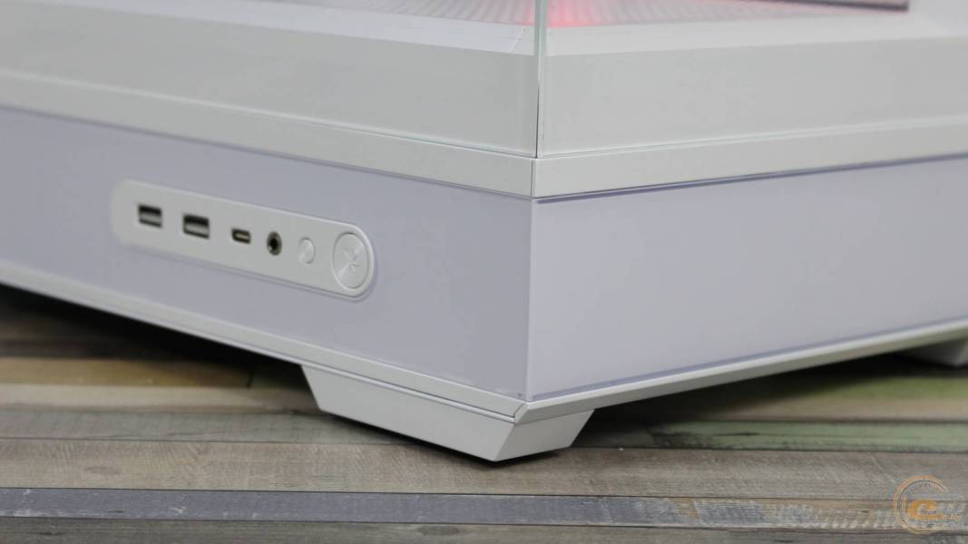 AeroCool P500B Digi-WT-v1-2