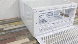 AeroCool P500B Digi-WT-v1-3