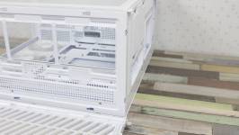 AeroCool P500B Digi-WT-v1-3