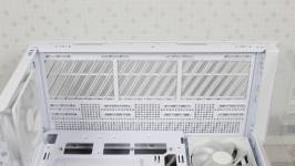 AeroCool P500B Digi-WT-v1-3