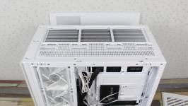 AeroCool P500B Digi-WT-v1-3