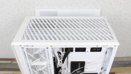 AeroCool P500B Digi-WT-v1-3