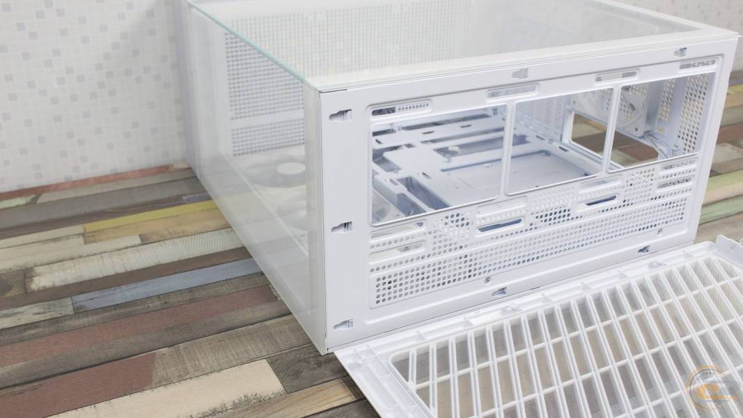 AeroCool P500B Digi-WT-v1-3