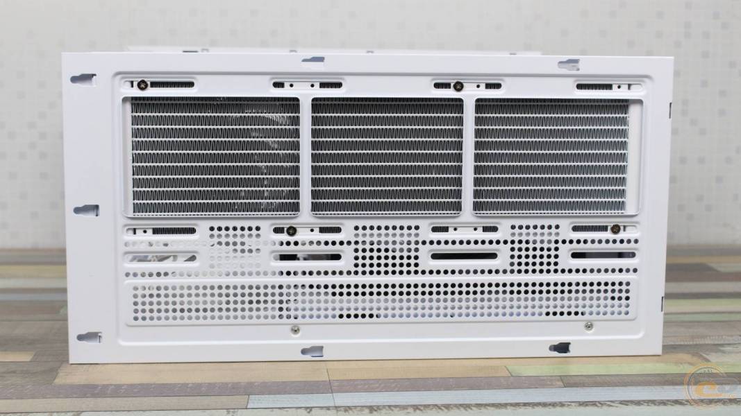 AeroCool P500B Digi-WT-v1-3