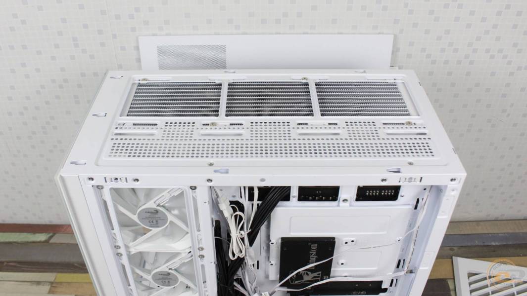 AeroCool P500B Digi-WT-v1-3