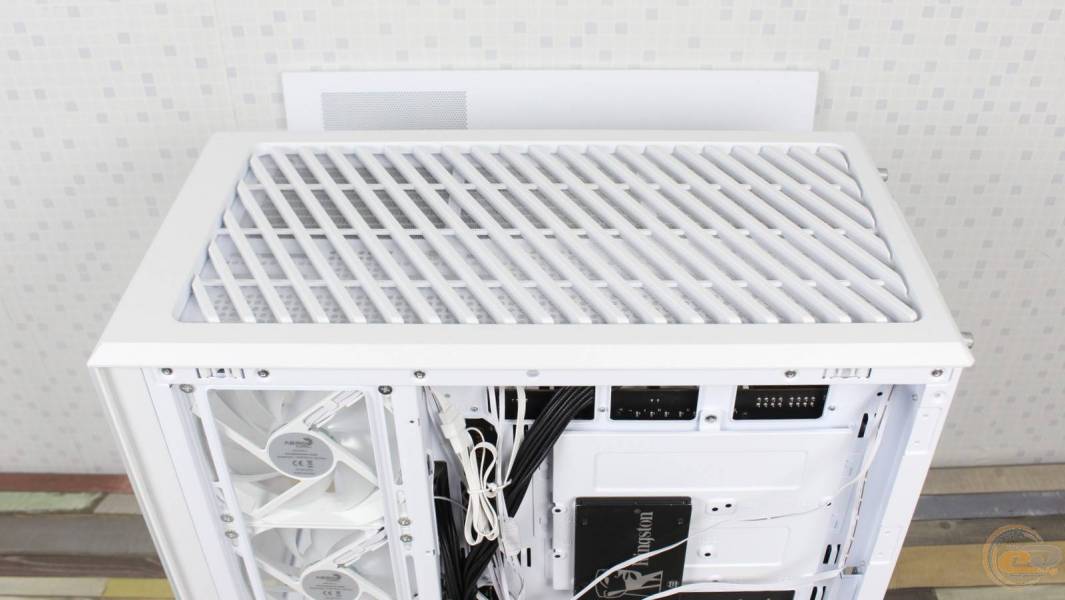 AeroCool P500B Digi-WT-v1-3