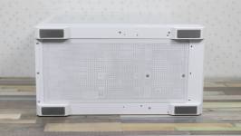 AeroCool P500B Digi-WT-v1-4