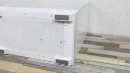 AeroCool P500B Digi-WT-v1-4