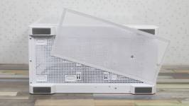 AeroCool P500B Digi-WT-v1-4