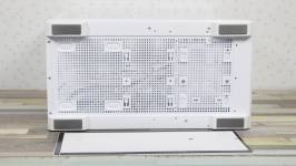 AeroCool P500B Digi-WT-v1-4