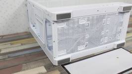 AeroCool P500B Digi-WT-v1-4