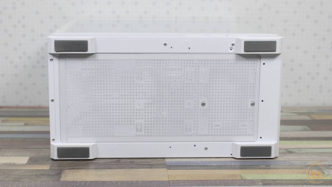 AeroCool P500B Digi-WT-v1-4