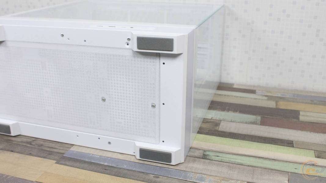 AeroCool P500B Digi-WT-v1-4