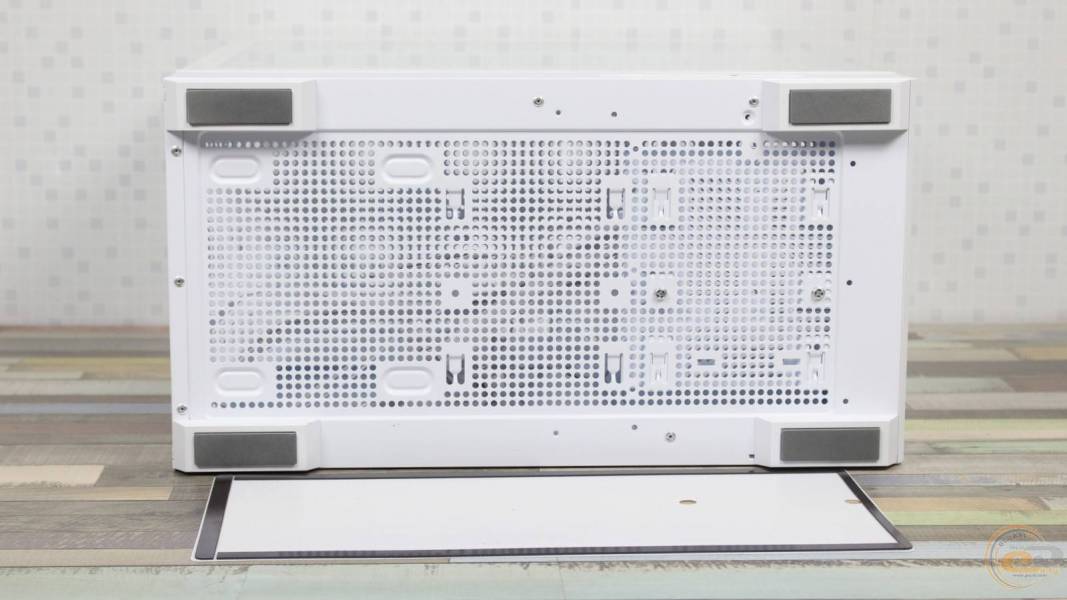 AeroCool P500B Digi-WT-v1-4