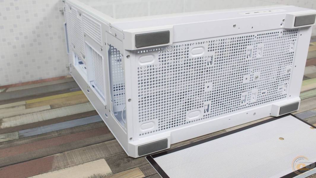 AeroCool P500B Digi-WT-v1-4