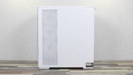 AeroCool P500B Digi-WT-v1-5