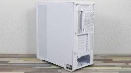 AeroCool P500B Digi-WT-v1-5