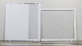 AeroCool P500B Digi-WT-v1-5