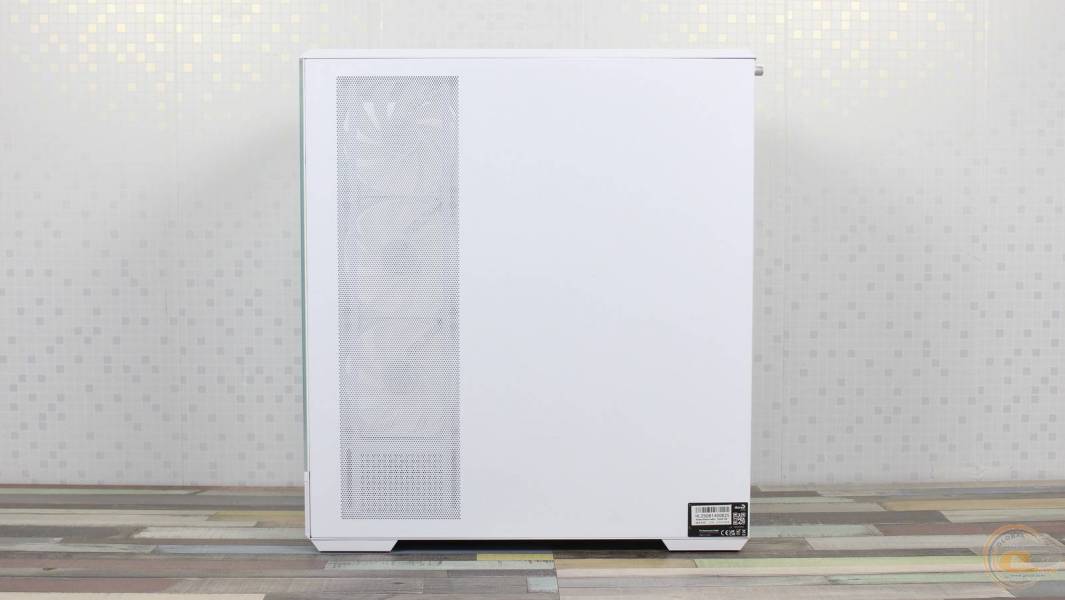 AeroCool P500B Digi-WT-v1-5