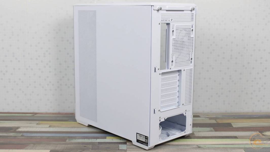 AeroCool P500B Digi-WT-v1-5