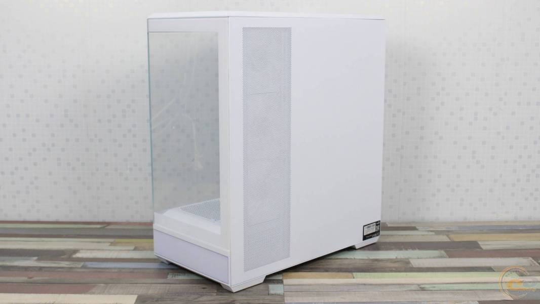 AeroCool P500B Digi-WT-v1-5