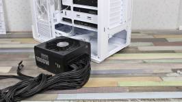 AeroCool P500B Digi-WT-v1-6
