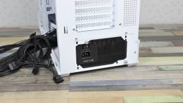 AeroCool P500B Digi-WT-v1-6