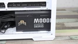 AeroCool P500B Digi-WT-v1-6