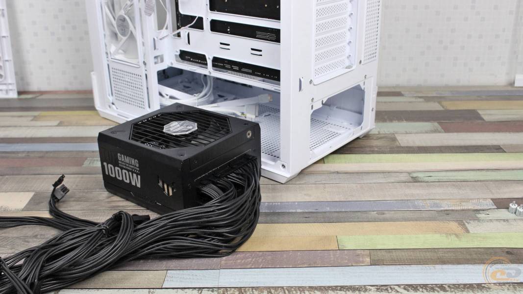 AeroCool P500B Digi-WT-v1-6