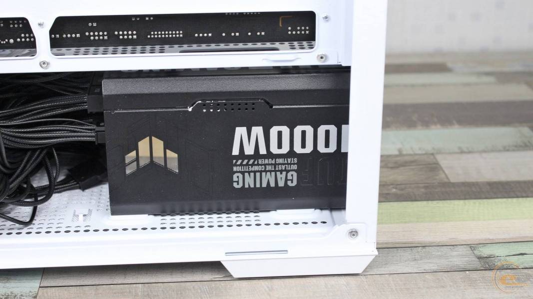 AeroCool P500B Digi-WT-v1-6