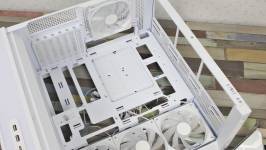 AeroCool P500B Digi-WT-v1-7